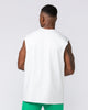 Scroll to image 