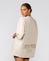 Scroll to image 