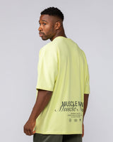 Scroll to image 
