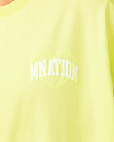 Scroll to image 
