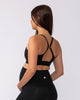 Scroll to image 