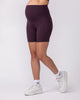 Scroll to image 