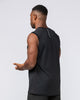 Scroll to image 