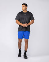 Scroll to image 