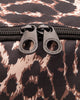 Scroll to image 