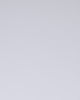 Scroll to image 