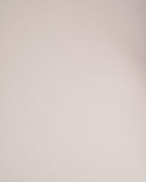 Scroll to image 