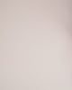 Scroll to image 
