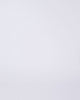 Scroll to image 