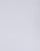 Scroll to image 