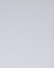 Scroll to image 
