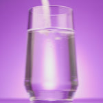 HYDRATION Sticks