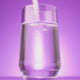 Scroll to image 