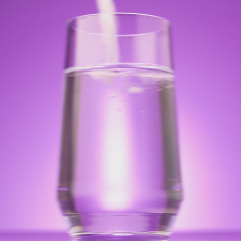 HYDRATION Sticks