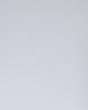 Scroll to image 