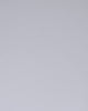 Scroll to image 