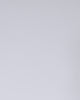 Scroll to image 