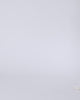 Scroll to image 