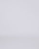 Scroll to image 