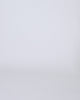 Scroll to image 
