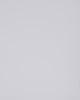 Scroll to image 