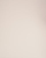 Scroll to image 