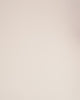 Scroll to image 
