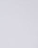 Scroll to image 