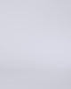 Scroll to image 