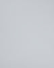 Scroll to image 