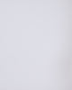 Scroll to image 