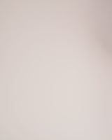 Scroll to image 
