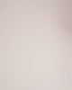 Scroll to image 