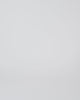 Scroll to image 