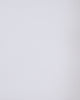 Scroll to image 