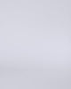 Scroll to image 
