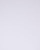 Scroll to image 