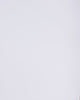Scroll to image 