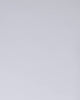 Scroll to image 