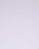 Scroll to image 