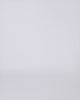 Scroll to image 