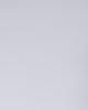 Scroll to image 