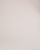 Scroll to image 