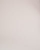 Scroll to image 