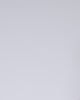 Scroll to image 