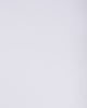 Scroll to image 