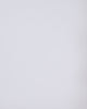 Scroll to image 