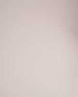 Scroll to image 