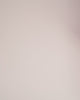 Scroll to image 