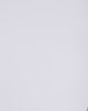 Scroll to image 